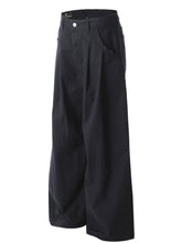 Load image into Gallery viewer, 36dfdcc0d00c4a178f1aaee4deff782e-Max-Origin