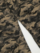 Load image into Gallery viewer, 36e23679d7044d5b8ebcc703aaa95b2c-Max-Origin