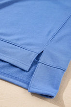 Load image into Gallery viewer, 36e4b30a-4613-4685-a534-6b28da39fe17-Max-Origin