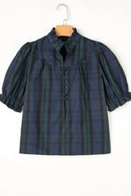 Load image into Gallery viewer, 36e939f6-d983-43a1-a1ef-4d0d409da43d-Max