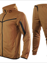 Load image into Gallery viewer, 36edcc84-8f74-42b9-85b7-b584a203e6dc-Max