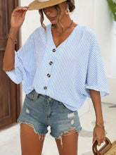 Load image into Gallery viewer, 36edf2de6ea149a5b6ee9a58623380f8-Max-Origin