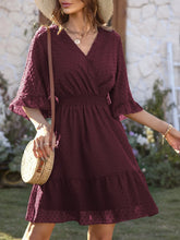 Load image into Gallery viewer, 36eea55b-f790-4973-b410-bb8b23459f7d-Max-Origin