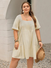 Load image into Gallery viewer, 36f262b0-f66d-4fa0-a6a8-07fe7c409de5-Max