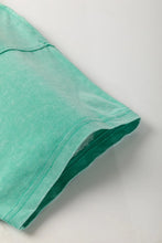 Load image into Gallery viewer, 36f2b5d2-61ca-4dc9-9222-f20c1f6c2cf1-Max-Origin