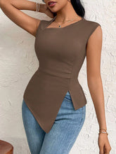 Load image into Gallery viewer, 36f5e74f0d0147b7a290ef6f0f80a5e5-Max-Origin