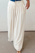 Load image into Gallery viewer, 36fc8078-0bd6-43ab-8f09-6d747d23317a-Max