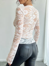 Load image into Gallery viewer, 36fe4eb6888543b684e5b6ed08d1468c-Max-Origin