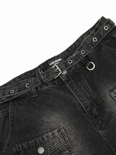 Load image into Gallery viewer, 3701a6a038fe4939bef78ef56a1726c3-Max-Origin