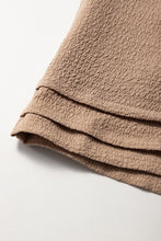 Load image into Gallery viewer, 3706ba1f-48d7-4a0d-9853-0c11911dbf0b-Max