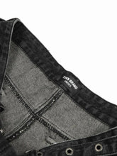 Load image into Gallery viewer, 3707121bfce74482a1d09bc0fb4c57d3-Max-Origin