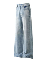 Load image into Gallery viewer, 370fd8ba9de54f1b974768dc919631f1-Max-Origin