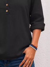 Load image into Gallery viewer, 37227a2d-731d-4e9b-9aa4-ecdd0025a983-Max-Origin