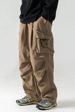 Load image into Gallery viewer, 3722c35e-88f4-463b-96e4-b83f4ad73f28-Max-Origin