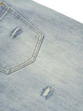 Load image into Gallery viewer, 3725e75c17fc4aaa89de403d6b0dc071-Max-Origin