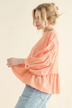 Load image into Gallery viewer, 37281534ccf44b22b6816853f15b746f-Max-Origin