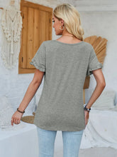 Load image into Gallery viewer, 3732a108-7adf-4000-80be-6873c3d1631f-Max