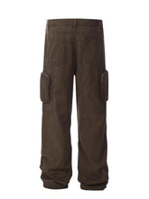 Load image into Gallery viewer, 37392c7014d544baa9d90f9c2225aad0-Max-Origin