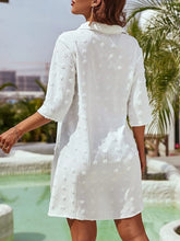 Load image into Gallery viewer, 373ba2c7-2c76-4e96-900b-6dd9119d0d3c-Max-Origin