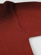 Load image into Gallery viewer, 373ddd3e65c845efb4267ac501210948-Max-Origin