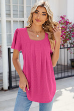 Load image into Gallery viewer, 373edbb2-92f0-4697-afd3-31680b584f69-Max