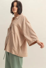 Load image into Gallery viewer, 37419f2b-7c58-46bf-ac5e-209a1b704feb-Max