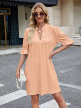 Load image into Gallery viewer, 3742d6c2-8d1a-46c2-968f-14294163d04c-Max