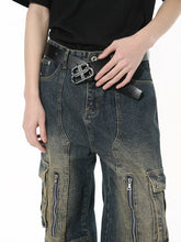 Load image into Gallery viewer, 3746080ec19245309d35944a31e0a89b-Max