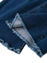 Load image into Gallery viewer, 374dead0-62e0-4ff9-93aa-ef606a6b3e70-Max-Origin