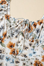 Load image into Gallery viewer, 374e5063-7583-4fc2-8b7f-70e78e244eda-Max-Origin