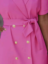 Load image into Gallery viewer, 37501eab-2e2c-488b-8a0a-28dc83f93e15-Max