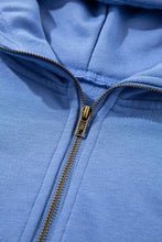 Load image into Gallery viewer, 37584322-9aea-43f6-a5f0-a16e9e89f317-Max-Origin