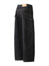 Load image into Gallery viewer, 375e2aa7ca1240d8ba6b5b844c7567bd-Max-Origin