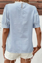 Load image into Gallery viewer, 3763c32b-3f68-4a21-bdbd-6ba338e12a28-Max-Origin