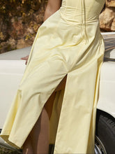 Load image into Gallery viewer, 37647873-2a99-42c0-ab2c-d5553af200e8-Max-Origin