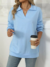 Load image into Gallery viewer, 3764c261-d4eb-4cac-8497-f7a708efab78-Max-Origin