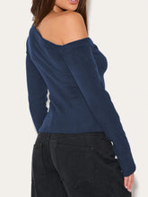 Load image into Gallery viewer, 3773862e-eb04-410a-945b-597da990bd18-Max-Origin