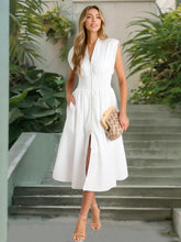 Load image into Gallery viewer, 3775af8a-08fc-4034-a17c-aa4af3862f18-Max