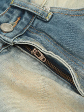 Load image into Gallery viewer, 37788a00-b758-4dba-b96d-ff934767434d-Max-Origin