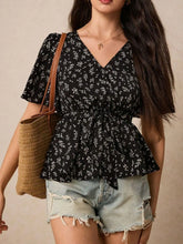 Load image into Gallery viewer, 377c79dd-bec6-4a7b-a554-44e1a60bc140-Max-Origin