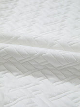 Load image into Gallery viewer, 377ef00c72ac4c5c9f04946d0c68fd3f-Max-Origin