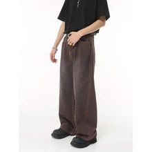 Load image into Gallery viewer, 3781a56640c74ce8941fa6a6f22c2e19-Max