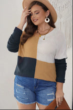 Load image into Gallery viewer, 3785cd79-4eca-4475-b41c-54b37d58b1f4-Max