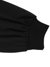 Load image into Gallery viewer, 378c13521dd94a09b7a715ab1b8cc964-Max-Origin