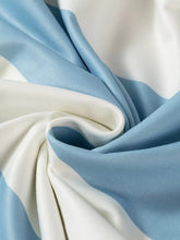 Load image into Gallery viewer, 3794c713e06d4d8a83cab77fcb3c0ee5-Max-Origin