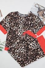 Load image into Gallery viewer, 379a2238-59bb-4f28-9543-6bb949873e10-Max