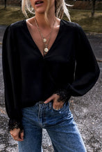 Load image into Gallery viewer, 379ad8a0-6100-4fd8-a43f-1f379116b68e-Max