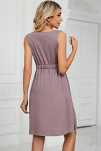 Load image into Gallery viewer, 37a1f6c1-72de-4481-91b8-ac93c27b55fd-Max