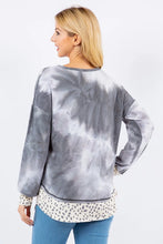 Load image into Gallery viewer, 37a4d794-df4f-4e3b-a53b-ca81b4921b84-Max