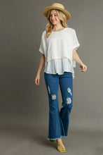 Load image into Gallery viewer, 37a74a41-4014-4941-a6a8-245397457e27-Max